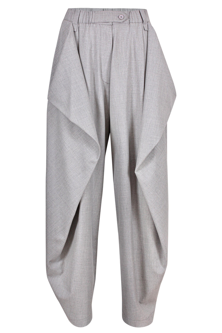 Pants and Shorts