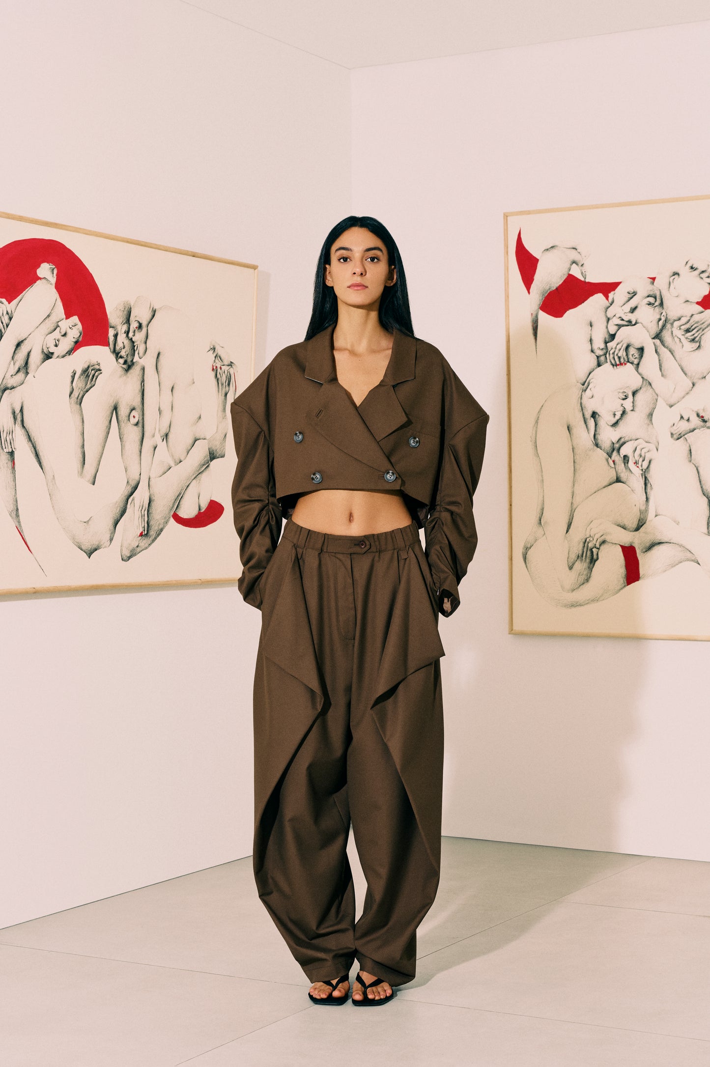 Look 3