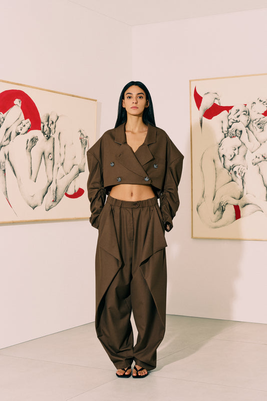 Look 3